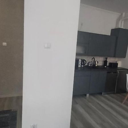 Apartament U Eli Строне-Слёнске Экстерьер фото